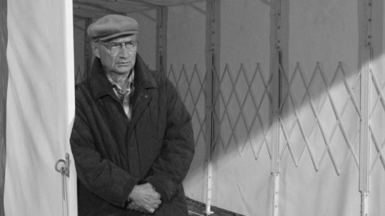 Mircea Lucescu: ”Dincolo de toate...”. <Il Luce> a oferit primele declarații după aflarea veștii că Jackie Ionescu a decedat