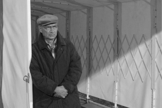 Mircea Lucescu: ”Dincolo de toate...”. <Il Luce> a oferit primele declarații după aflarea veștii că Jackie Ionescu a decedat