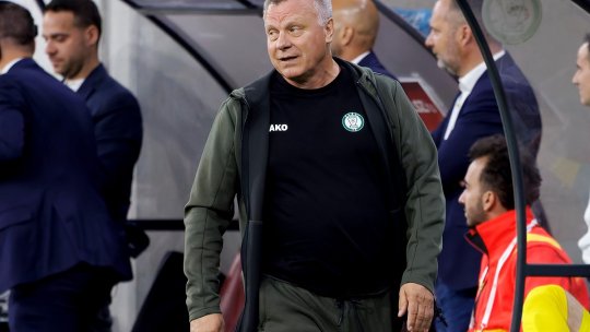 Maghiarii, bulversați de Corvinul Hunedoara. Ce au spus cei de la Paksi în presa din Ungaria