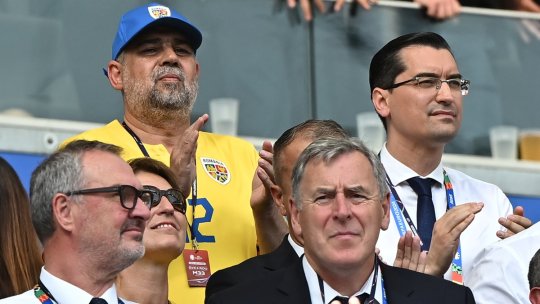 Câți bani publici ar putea primi FCSB după anunțul Guvernului + Care este situația la Rapid, Farul, CFR sau Csikszereda