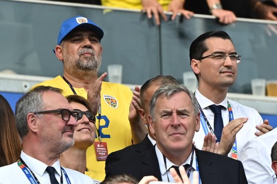 Câți bani publici ar putea primi FCSB după anunțul Guvernului + Care este situația la Rapid, Farul, CFR sau Csikszereda