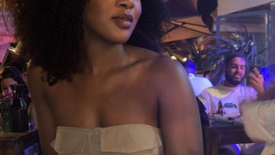 O franțuzoaică este noua handbalistă a celor de la Rapid