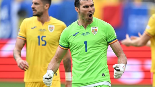 Visul lui Dan Șucu s-a năruit! Cu cine va semna Florin Niță