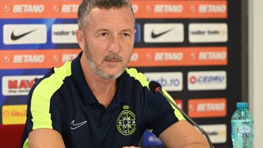 MM Stoica a confirmat noul transfer de la FCSB: ”Vine!”. Detaliile afacerii rezolvate de Becali