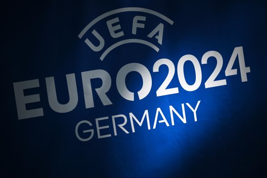 UEFA a schimbat o regulă chiar înainte de finala EURO 2024