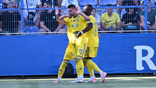 ”Trăim într-o mare de ipocrizie”. Gestul care l-a enervat pe Mihai Stoica