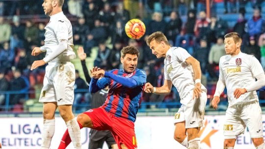 Momentul în care Adrian Mutu a decis să se retragă din fotbal: ”Tot ce s-a întâmplat acolo a făcut să nu mai am plăcere”
