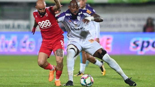 Mesajul atacantului dorit de FCSB. Ce le-a transmis Garita fanilor și lui Gigi Becali