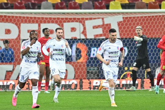 FC Botoșani, acuzată de un jucător că nu plătește salariile la timp: ”Nu a fost o experiență bună. Va trebui să iau măsuri legale și voi merge la FIFA”