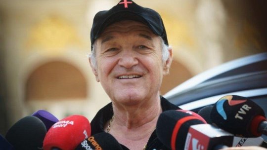 Misiunea Virtus, bifată fără probleme! Cât ar încasa FCSB dacă se califică în grupa principală UCL