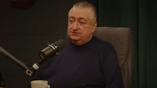 Marian Iancu, despre cel mai dorit jucător la momentul actual: “Cine-l semnează devine favorit la titlu”