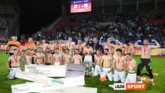 Corvinul ”se joacă” cu banii publici! Clubul, pe punctul de a plăti 60.000 € pentru o cazare de 2.300 €: ”A fost o greșeală!” Legături curioase cu patronul hotelului