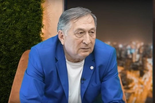 Ion Crăciunescu, despre cum a ratat Craiova cupele europene la finalul anilor '90: ”Am mers pe mâna lui”