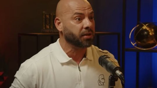 Ce pasiune are fostul căpitan al Rapidului? Giani Kiriță a ramas ”mască” când l-a văzut: ”Ești robot”