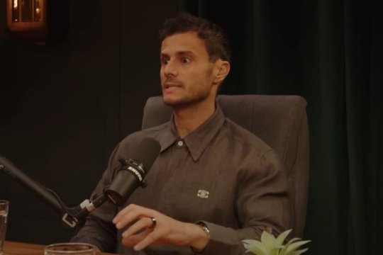 "Dinamo murea!". Andrei Nicolescu a dat cărțile pe față și dezvăluie "momentul 0" de la echipa bucureșteană