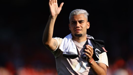 Următorul transfer al lui Chelsea, ”aprobat” de Enzo Maresca