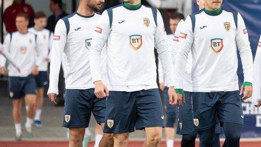 OFICIAL | Mehmet Topal a mai reușit un transfer la Petrolul. Jucătorul a semnat până în 2027