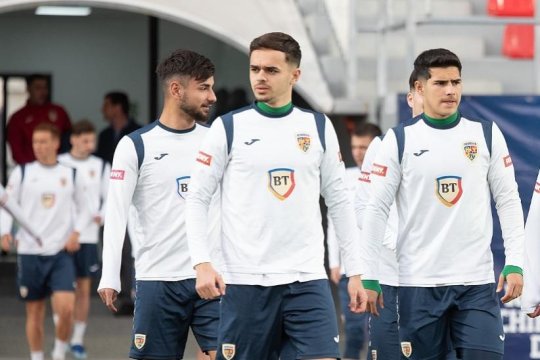 OFICIAL | Mehmet Topal a mai reușit un transfer la Petrolul. Jucătorul a semnat până în 2027