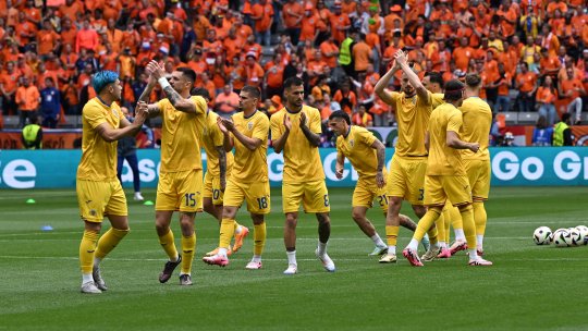 Viorel Moldovan îl vrea la Rapid pe internaționalul român. Agentul jucătorului a făcut anunțul: "Sunt oferte"