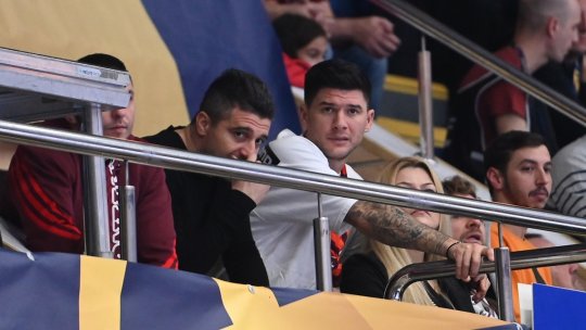 Daniel Niculae a văzut declarațiile lui Neil Lennon și a intervenit: "Va fi o problemă"