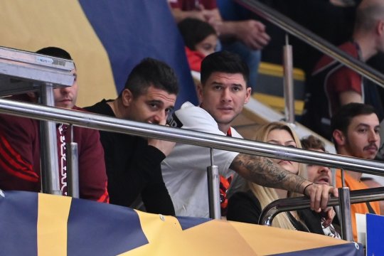Daniel Niculae a văzut declarațiile lui Neil Lennon și a intervenit: "Va fi o problemă"