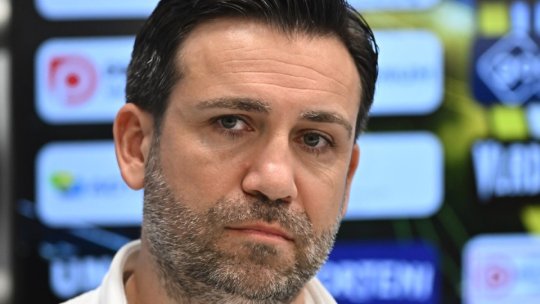 Șeful Petrolului dezvăluie care este situația financiară a ploieștenilor și discuțiile cu Mehmet Topal: "Nu i-am ascuns nimic, pentru că riscam!"