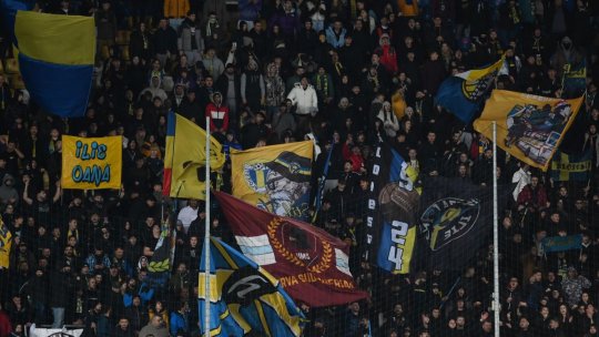 Suporterii Petrolului au invadat social media după jocul cu Dinamo: ”Avem și noi jucători pe teren?” sau ”E blat”, printre cele mai populare mesaje