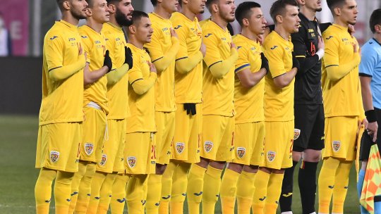 Rapid pregătește transferul unui fost internațional de tineret! Fotbalistul, pe lista giuleștenilor pentru a întări un compartament deficitar