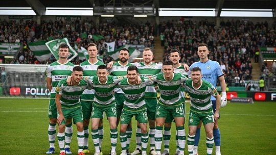 Cu cine se va duela FCSB dacă trece de Maccabi Tel Aviv în turul 2  Champions League. O echipă are 37 de titluri câștigate, iar cealaltă 21