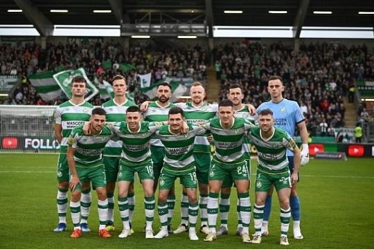 Cu cine se va duela FCSB dacă trece de Maccabi Tel Aviv în turul 2  Champions League. O echipă are 37 de titluri câștigate, iar cealaltă 21