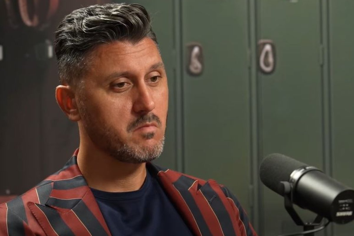 Ciprian Marica a marcat 25 goluri pentru România