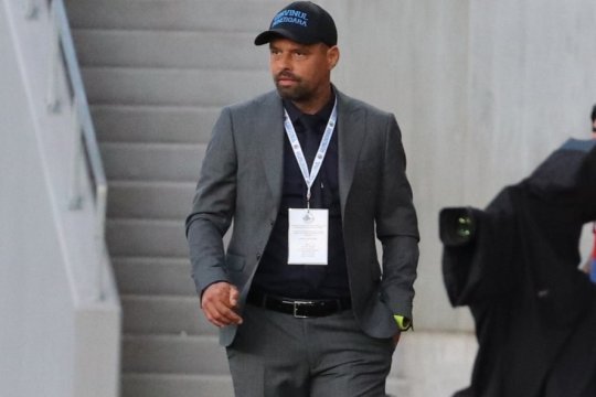 Florin Maxim le cere mai multe jucătorilor după Corvinul - Rijeka 0-0: ”Vreau să fim mai încrezători!”