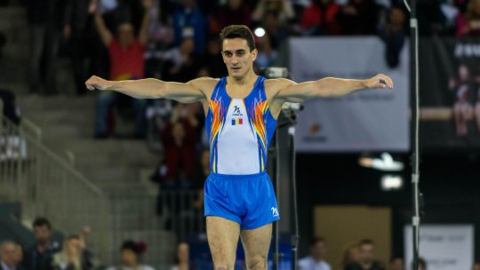 Pariul lui Drăgulescu pentru actuala ediție a Jocurilor Olimpice. Cu câte medalii se întoarce România de la Paris