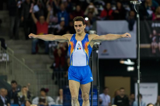 Pariul lui Drăgulescu pentru actuala ediție a Jocurilor Olimpice. Cu câte medalii se întoarce România de la Paris