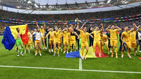 Rapid încearcă un nou transfer. EXCLUSIV | Ultimul compartiment pe care încearcă să-l întărească. Un fotbalist cu 22 de meciuri națională a devenit prioritate. Ce jucători au mai fost pe listă