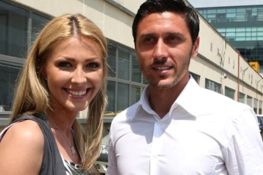 Iubitele celebre ale lui Ciprian Marica care au fost înșelate rând pe rând. Cum a fost trădată Ilinca Vandici