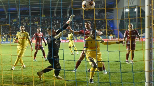 Primvs Derby, episodul 83: "Rapidiștii par favoriți, dar așa erau și-n '95 și le-am <furat> Cupa după care plâng și acum!"