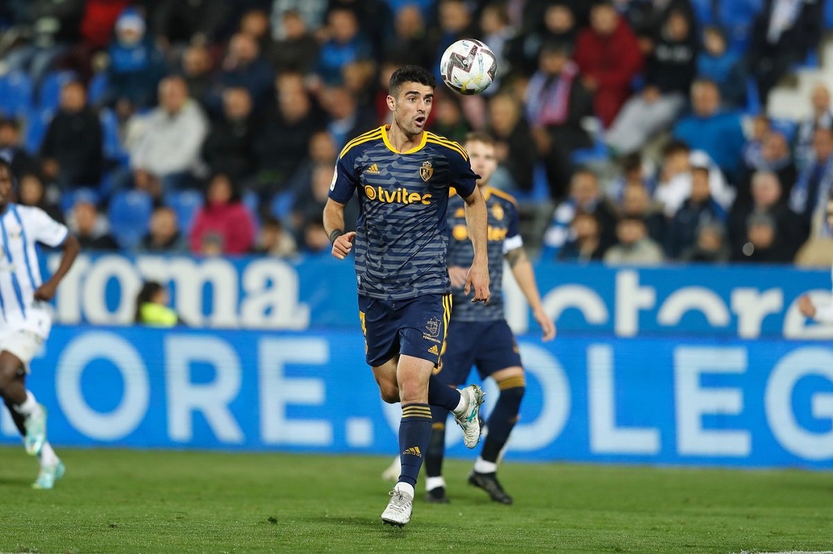 OFICIAL | Alex Pașcanu a fost prezentat în SuperLiga! Pe câte sezoane a ...