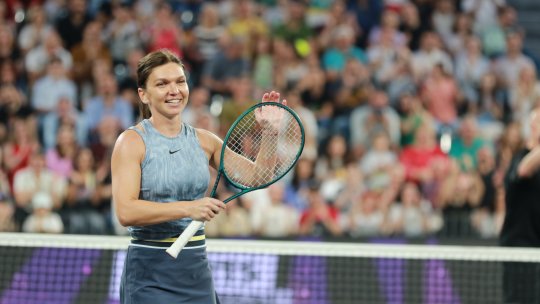 Simona Halep a scos la vânzare casa în care a locuit alături de Toni Iuruc. Cum arată locuința și ce sumă cere