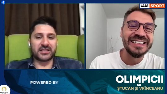 Ce mesaje au transmis politicienii români după victoria lui David Popovici la JO de la Paris: ”Hai să ne distrăm un pic”