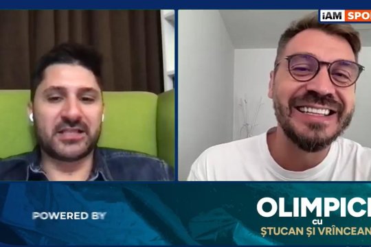 Ce mesaje au transmis politicienii români după victoria lui David Popovici la JO de la Paris: ”Hai să ne distrăm un pic”