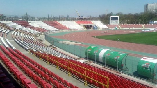 A făcut un sacrificiu financiar să vină la Dinamo: ”Am dat 2 milioane de la mine, am plătit și avion privat să ajung mai repede”