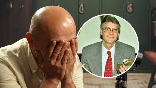 "Vreți adevărul crud?" Cum a reacționat Dudu Georgescu când a văzut apartamentul și mașina primite de la Dinamo: "Era într-o situație dificilă, dar știi ce mi-a spus?"