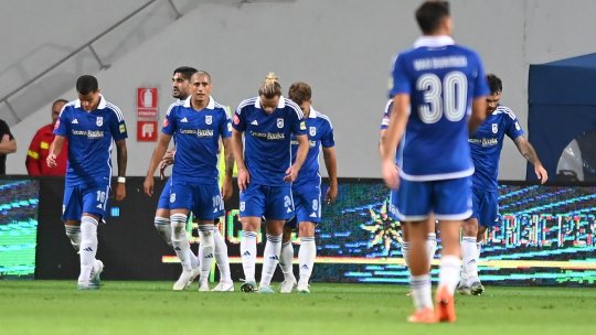 Vedeta lui Mititelu și-a găsit echipă! Negocierile cu CFR Cluj au picat