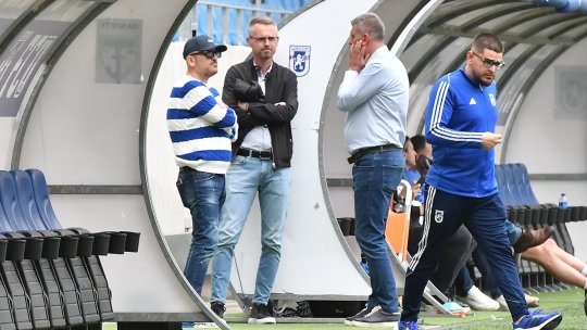 Interviu exploziv cu Adrian Mititelu! I-a fost pusă o întrebare, dar a vorbit 30 de minute și a lansat acuzații incredibile: ”Mandatul lui Mircea Sandu nu exista!” / ”Au fost ajutați de procurori corupți și politicieni”