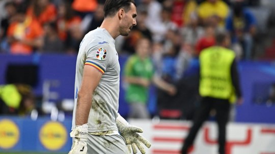 Detalii emoționante din viața lui Florin Niță: ”A pierdut casa la cămătari, a rămas pe drumuri. Am început să plâng când am auzit”