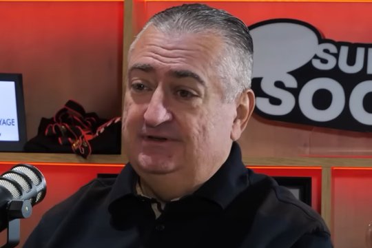 Marian Iancu prezice că o echipă de top din Superligă va avea un nou sezon ratat: ”Nu știu dacă va trece locul cinci sau șase”