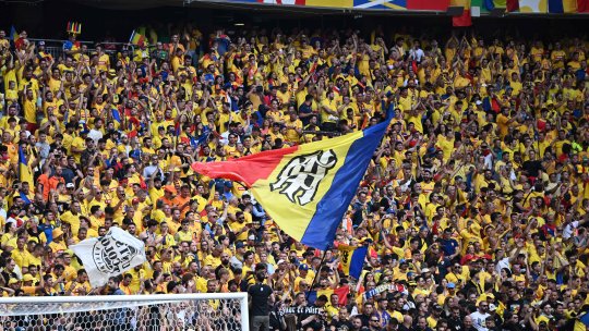 Momentul care l-a marcat pe Anghel Iordănescu la Euro 2024: "Și pentru mine a fost un șoc"