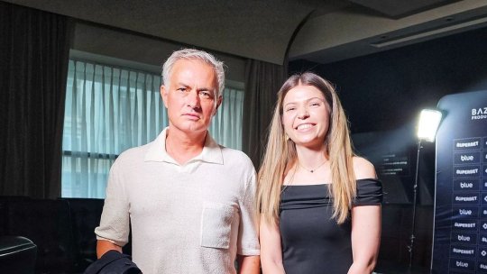 Dan Șucu continuă schimbările de la Rapid. După Daniel Niculae, un alt om important își "pierde" postul