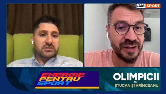 Controversă la Jocurile Olimpice cu privire la prezența sportivilor chinezi: ”Au fost prinși dopați și li s-a permis să participe”